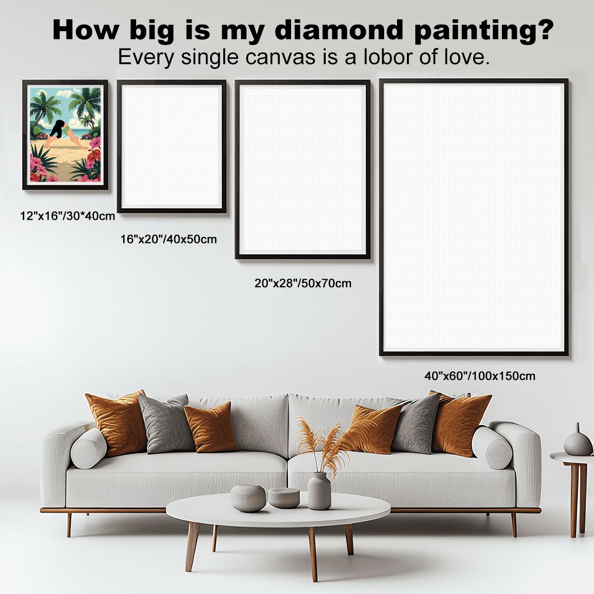 Mon yoga en diamant : Chien tête en bas (21,90€ - 99€)