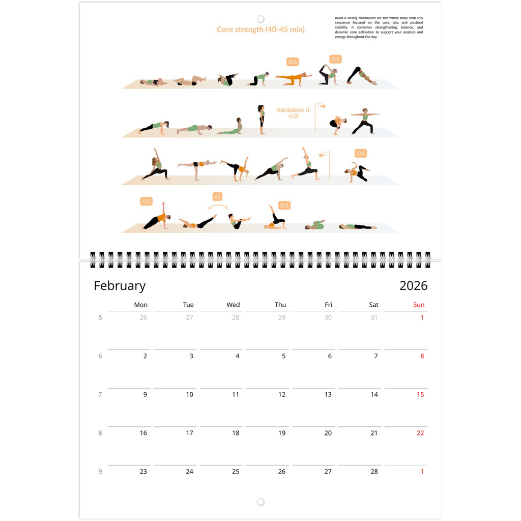 313181bf-ee67-4579-a7a0-1113b2ee4eae