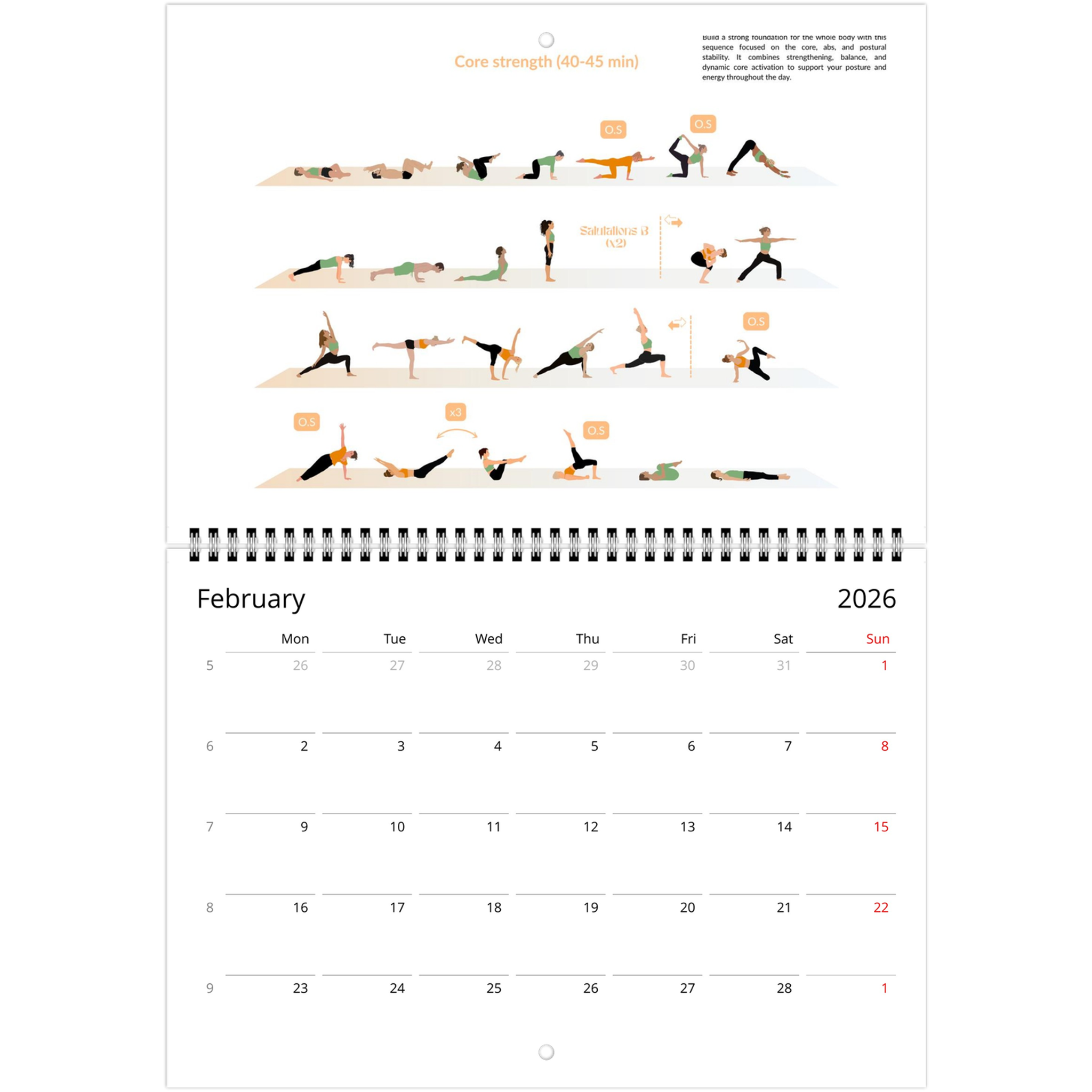 313181bf-ee67-4579-a7a0-1113b2ee4eae