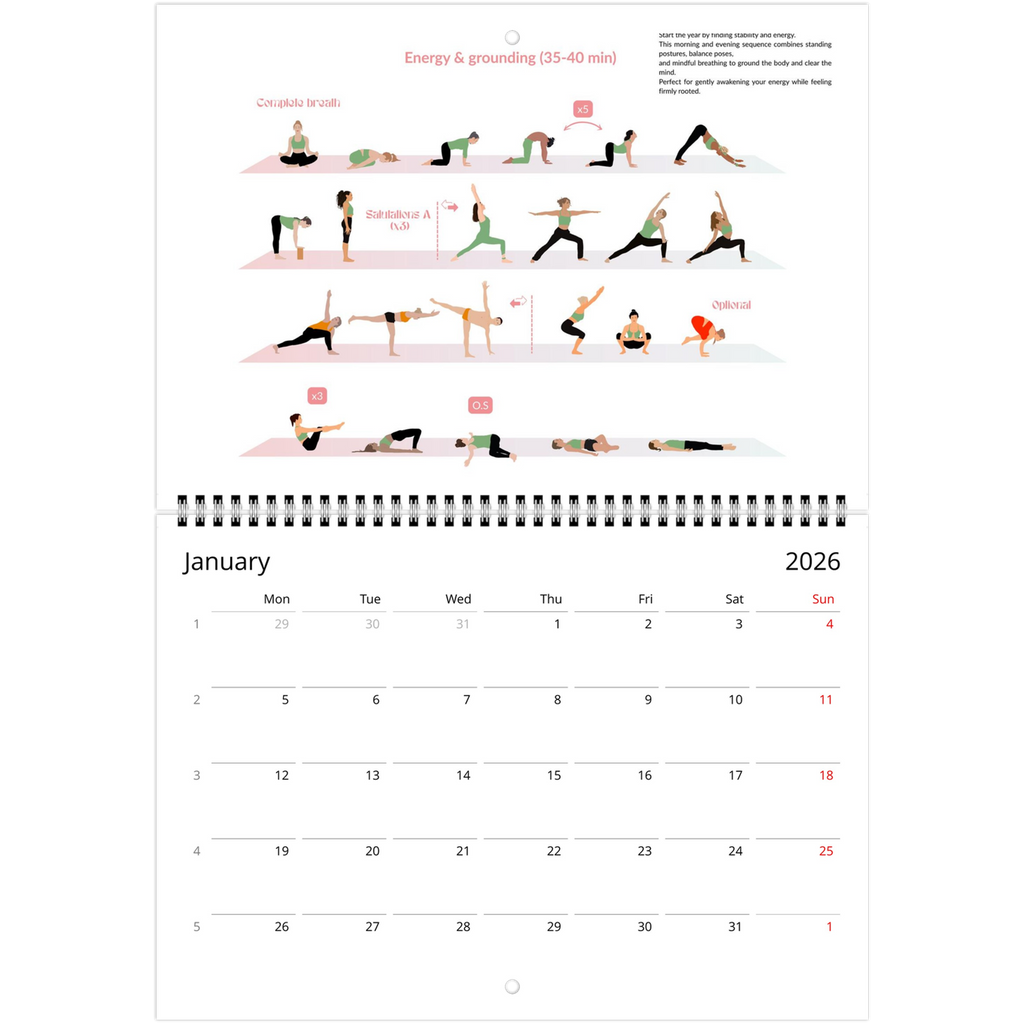 8f5b4ca2-d101-4812-a4da-ae57054f8cf1