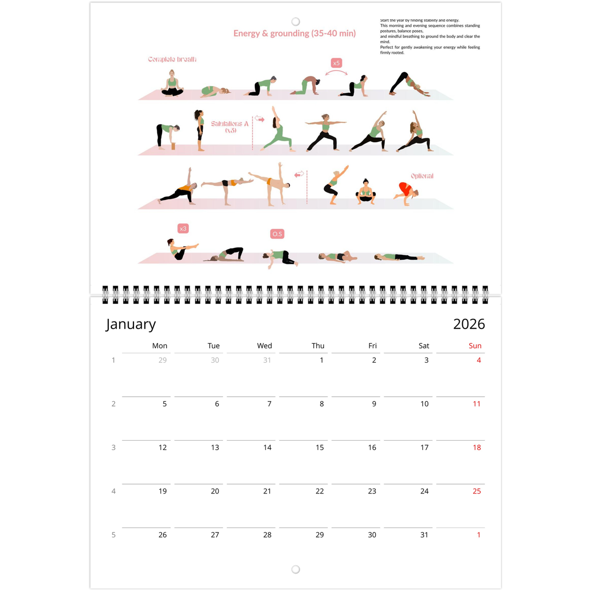 8f5b4ca2-d101-4812-a4da-ae57054f8cf1