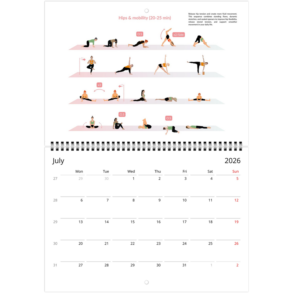 b61975be-c717-48df-8f92-02b40a5a0edf