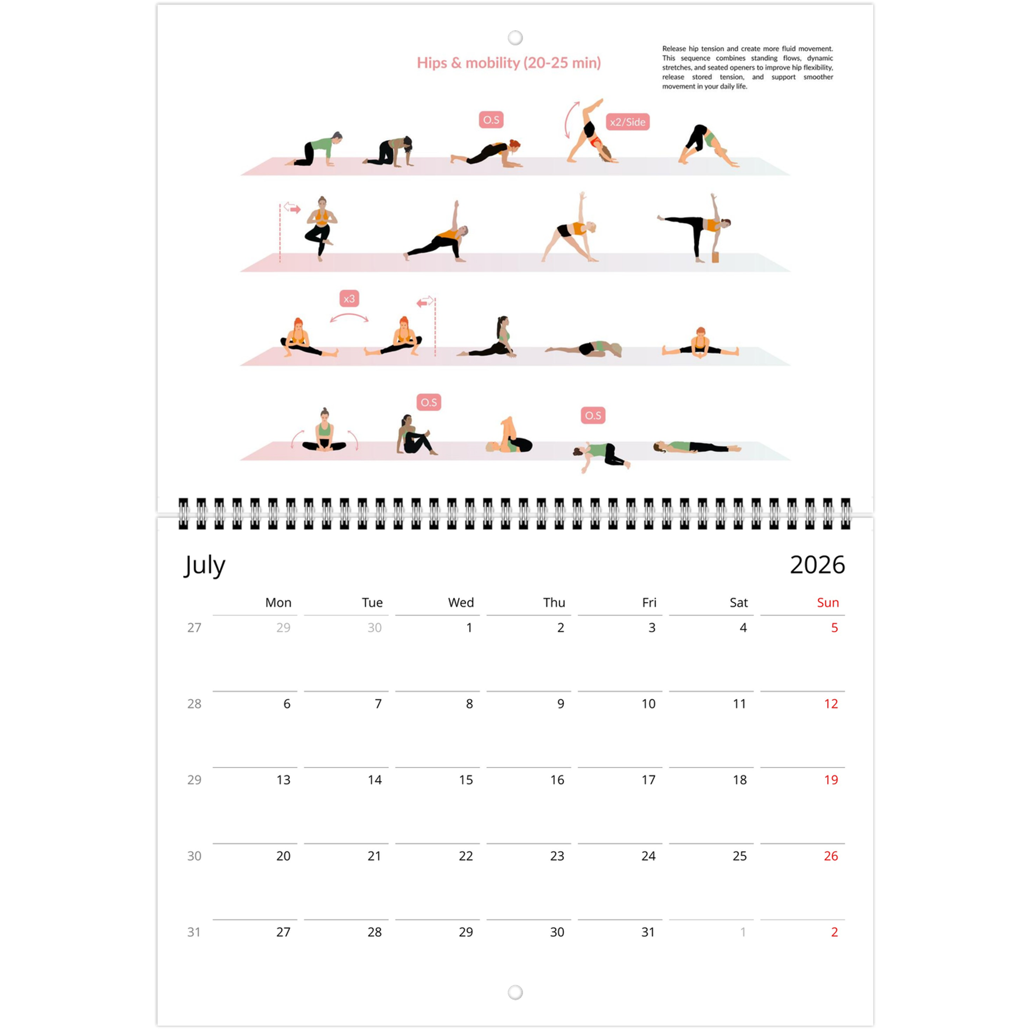 b61975be-c717-48df-8f92-02b40a5a0edf