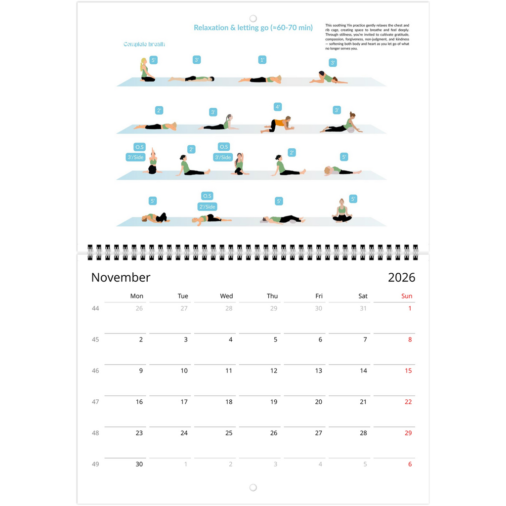 b83bef7c-c55e-46f9-bf95-6a160aeed36d