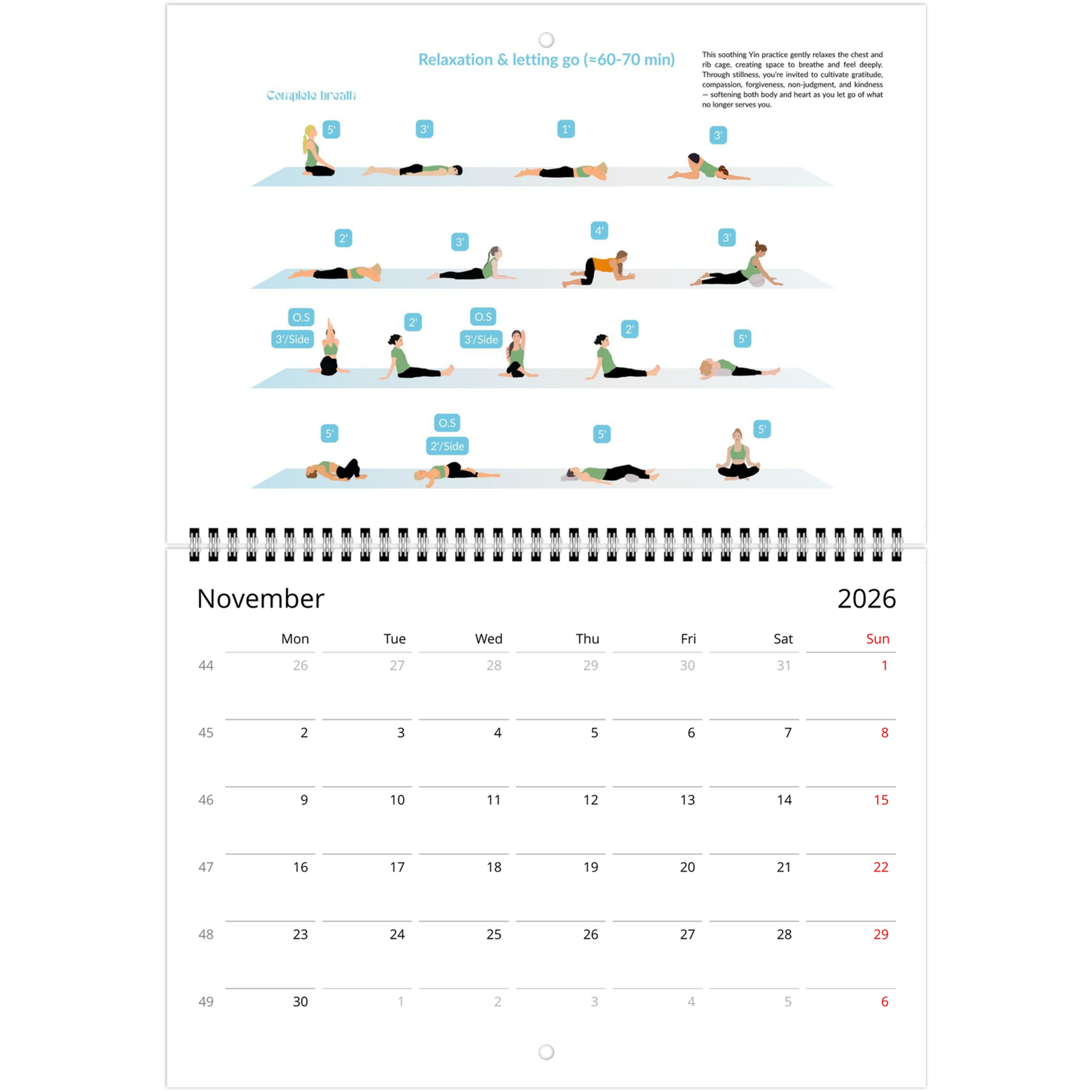 b83bef7c-c55e-46f9-bf95-6a160aeed36d