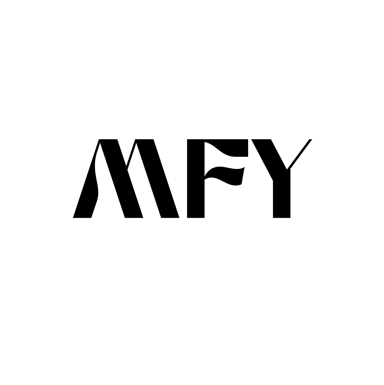 MFY Shop